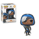 Figura FUNKO POP! VINYL: GAMES: OVERWATCH: ANA 889698322768