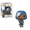 Figura FUNKO POP! VINYL: GAMES: OVERWATCH: ANA 889698322768