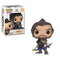 Figura FUNKO POP! VINYL: GAMES: OVERWATCH: HANZO 889698322720