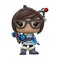 Figura FUNKO POP! VINYL: GAMES: OVERWATCH: MEI 889698130851