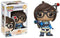 Figura FUNKO POP! VINYL: GAMES: OVERWATCH: MEI 889698130851