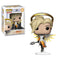 Figura FUNKO POP! VINYL: GAMES: OVERWATCH: MERCY 889698290470