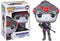 Figura FUNKO POP! VINYL: GAMES: OVERWATCH: WIDOWMAKER 849803093013