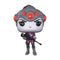 Figura FUNKO POP! VINYL: GAMES: OVERWATCH: WIDOWMAKER 849803093013