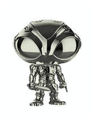 Figura FUNKO POP! VINYL: HEROES: AQUAMAN-BLACK MANTA 889698345750