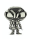 Figura FUNKO POP! VINYL: HEROES: AQUAMAN-BLACK MANTA 889698345750