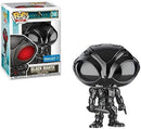 Figura FUNKO POP! VINYL: HEROES: AQUAMAN-BLACK MANTA 889698345750