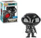 Figura FUNKO POP! VINYL: HEROES: AQUAMAN-BLACK MANTA 889698345750