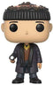 Figura FUNKO POP! VINYL: HOME ALONE ASSORTMENT-HARRY 889698217972