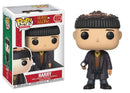 Figura FUNKO POP! VINYL: HOME ALONE ASSORTMENT-HARRY 889698217972