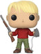 Figura FUNKO POP! VINYL: HOME ALONE ASSORTMENT-KEVIN 889698217781