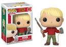 Figura FUNKO POP! VINYL: HOME ALONE ASSORTMENT-KEVIN 889698217781