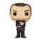 Figura FUNKO POP! VINYL: JAMES BOND: SEAN CONNERY (EXC) 889698247047