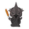 Figura FUNKO POP! VINYL: LOTR/HOBBIT: WITCH KING 889698332514