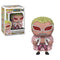 Figura FUNKO POP! VINYL: ONE PIECE: DQ DOFLAMINGO 889698327183