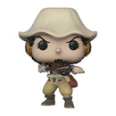 Figura FUNKO POP! VINYL: ONE PIECE: USOPP 889698327176