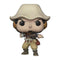 Figura FUNKO POP! VINYL: ONE PIECE: USOPP 889698327176