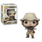 Figura FUNKO POP! VINYL: ONE PIECE: USOPP 889698327176