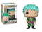 Figura FUNKO POP! VINYL: ONE PIECE: ZORO 889698231916