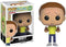Figura FUNKO POP! VINYL: RICK & MORTY: MORTY 849803090166