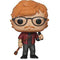 Figura FUNKO POP! VINYL: ROCKS: ED SHEERAN 889698295291