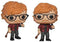 Figura FUNKO POP! VINYL: ROCKS: ED SHEERAN 889698295291