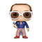 Figura FUNKO POP! VINYL: ROCKS: ELTON JOHN RED. WHITE. BLUE 889698262958