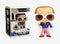 Figura FUNKO POP! VINYL: ROCKS: ELTON JOHN RED. WHITE. BLUE 889698262958