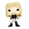 Figura FUNKO POP! VINYL: ROCKS: METALLICA: JAMES HETFIELD 889698138062