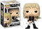 Figura FUNKO POP! VINYL: ROCKS: METALLICA: JAMES HETFIELD 889698138062