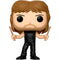 Figura FUNKO POP! VINYL: ROCKS: METALLICA: LARS ULRICH 889698138079