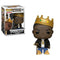 Figura FUNKO POP! VINYL: ROCKS: NOTORIOUS B.I.G. CROWN 889698315500