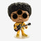 Figura FUNKO POP! VINYL: ROCKS: PRINCE 2004 GRAMMYS 889698322508