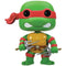 Figura FUNKO POP! VINYL: TMNT: RAPHAEL 830395033433