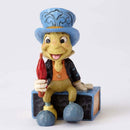 FIGURA JIMINY CRICKET MATCHBOX MINI 045544879002