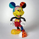 FIGURA MICKEY MOUSE 045544314619