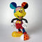 FIGURA MICKEY MOUSE 045544314619