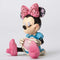 FIGURA MINNIE MOUSE WITH HEART MINI 045544878999