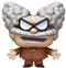 FIGURA POP! CAPTAIN UNDERPANTS PROFESSOR POOPYPANTS #427 889698143547