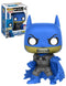 FIGURA POP! DC DARKEST NIGHT BATMAN #143 889698114950