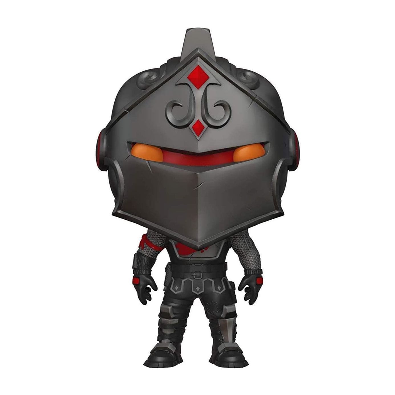 FIGURA POP! FORTNITE - BLACK KNIGHT #426 889698344678