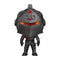 FIGURA POP! FORTNITE - BLACK KNIGHT #426 889698344678