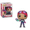 FIGURA POP! FORTNITE - BRITE BOMBER #427 889698367219