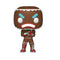 FIGURA POP! FORTNITE - MERRY MARAUDER #433 889698348805