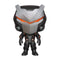 FIGURA POP! FORTNITE - OMEGA #435 889698360173