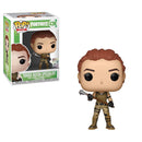 FIGURA POP! FORTNITE - TOWER RECON SPECIALIST
