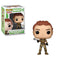 FIGURA POP! FORTNITE - TOWER RECON SPECIALIST