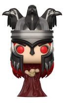 FIGURA POP! HELLBOY QUEEN OF BLOOD