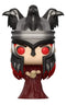 FIGURA POP! HELLBOY QUEEN OF BLOOD #06 889698231312