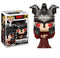 FIGURA POP! HELLBOY QUEEN OF BLOOD